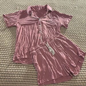 Pj set